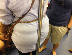  big ass สำนวนภาษาอังกฤษ  