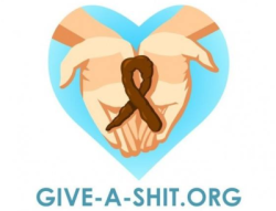  give a shit สำนวนภาษาอังกฤษ  