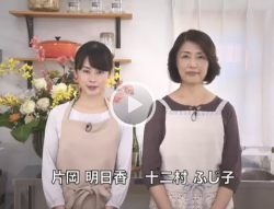 Lightning Fast ภาษาอังกฤษ 