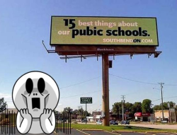 public school สำนวนภาษาอังกฤษ