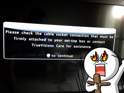  rip off Truevisions สำนวนภาษาอังกฤษ  