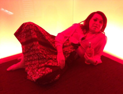 the morning after the night before สำนวนภาษาอังกฤษ the morning after the night before สำนวนภาษาอังกฤษ